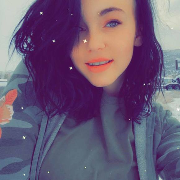 mommaofmason1
